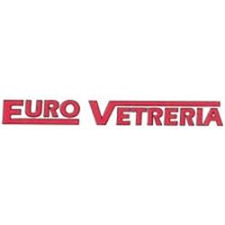 Vetreria Eurovetreria, Quarrata orari di apertura