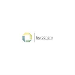 Eurochem Italia, Genova orari di apertura