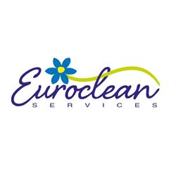 Impresa Di Pulizia Euroclean Services SRL, Melzo orari di apertura