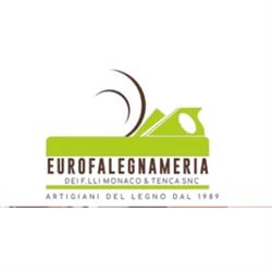 Eurofalegnameria dei F.lli Monaco & Tenca Snc, Barbariga orari di apertura