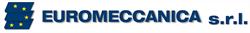 Euromeccanica S.r.l. Costruzione Attrezzature, Molinella orari di apertura