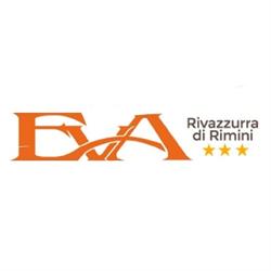 EVA, Rimini orari di apertura