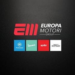 Centro Assistenza Autorizzato Toyota - Europa Motori, Sant'Antimo orari di apertura