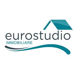 Eurostudio Immobiliare, Calcinato orari di apertura