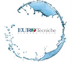 Eurotecniche S.r.l., Mussolente orari di apertura
