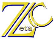 Zeta Catene SRL, Rigutino orari di apertura