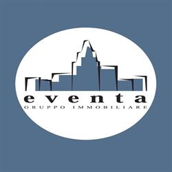 Agenzia Immobiliare Eventa, Torino orari di apertura