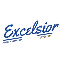 Excelsior, Montesilvano orari di apertura