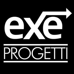 Exe Progetti S.r.l., Treviso orari di apertura
