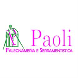 Falegnameria Paoli, Campodenno orari di apertura