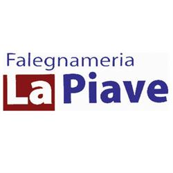 Falegnameria La Piave, Spresiano orari di apertura