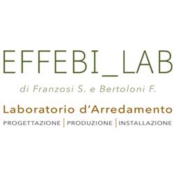 Effebi_Lab, Soiano del Lago orari di apertura
