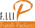 F.lli Paolucci S.n.c. Di Paolucci Marco & C. Roma, Castelverde - Orari di apertura