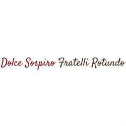 Dolce Sospiro Fratelli Rotundo, Catanzaro orari di apertura