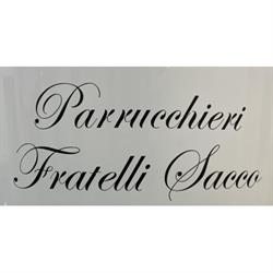 Parrucchieri Fratelli Sacco, Gavirate orari di apertura