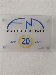 F.m. Sistemi S.r.l., Vigonovo orari di apertura