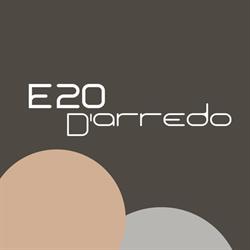 E20 D'arredo di Riso Francesco, Naxos orari di apertura