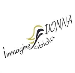 Fabiola Immagine Donna Di Piccardi Fabiola, Foligno orari di apertura
