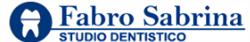 Fabro Dr.sabrina Dentista, Gallarate orari di apertura