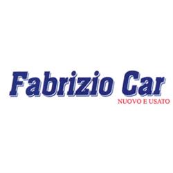 Fabrizio Car, Mazara del Vallo orari di apertura
