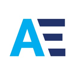 AE ArtigianElettric, Casazza orari di apertura