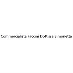 Faccini Dott.ssa Simonetta - Dottore Commercialista, Calmasino orari di apertura