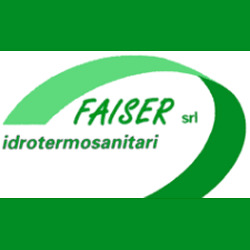 Faiser Idrotermosanitari, Omegna orari di apertura