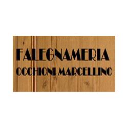 Falegnameria artigiana Marcello Occhioni, Olbia orari di apertura