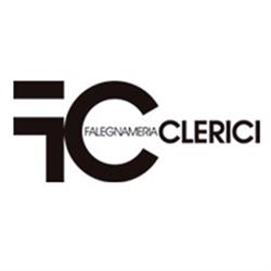 Falegnameria Clerici, Berlingo orari di apertura