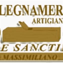 Falegnameria De Sanctis, Viterbo orari di apertura