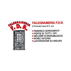 Falegnameria F.D.R., Busto Garolfo orari di apertura