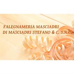 Falegnameria Masciadri, Asso orari di apertura