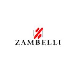 Falegnameria Zambelli, Cremona orari di apertura