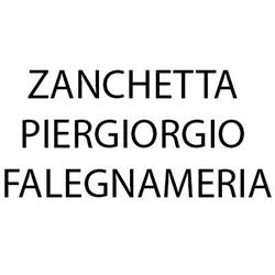 Zanchetta Piergiorgio Falegnameria, Asti orari di apertura