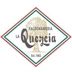 Falegnameria La Quercia, Avigliano orari di apertura