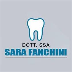 Fanchini Dott.ssa Sara, Galliate orari di apertura