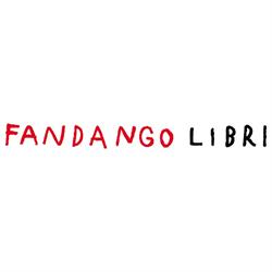 Fandango S.r.l., Roma orari di apertura
