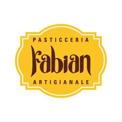 Fanton Fabio Pasticceria Fabian, Cadoneghe orari di apertura