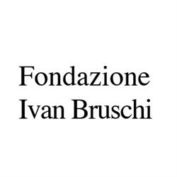 Casa Museo Ivan Bruschi, Arezzo orari di apertura