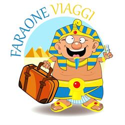 Faraone Viaggi Di Rando Arturo & C. SAS, Santi Cosma e Damiano orari di apertura