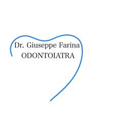 Farina Dr.giuseppe, Ozieri orari di apertura