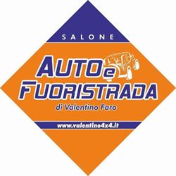 Auto e Fuoristrada, Viagrande orari di apertura