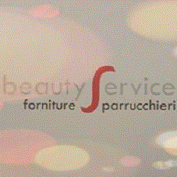 Beauty Service Forniture Parrucchieri, Arezzo orari di apertura