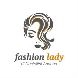 Fashion Lady Di Castellini Ariana, Castelbelforte orari di apertura