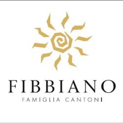 Fattoria Fibbiano Winery & Agriturismo, Terricciola orari di apertura