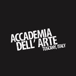 Accademia Dell'Arte, Arezzo orari di apertura