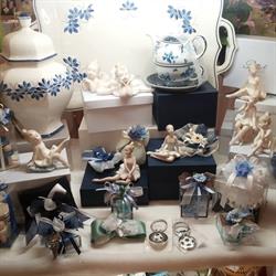 Favole Di Montorsi Anna, Reggio Emilia orari di apertura