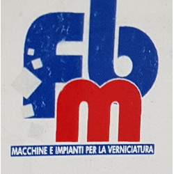 Fbm, Gualdo Cattaneo orari di apertura