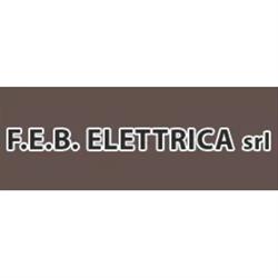 F.E.B. Elettrica, Arcisate orari di apertura