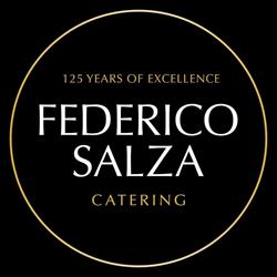 Federico Salza Catering S.r.l., Pisa orari di apertura